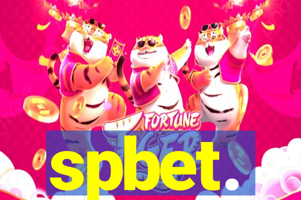 spbet.