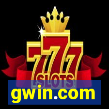 gwin.com