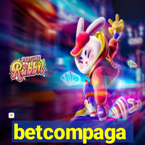 betcompaga