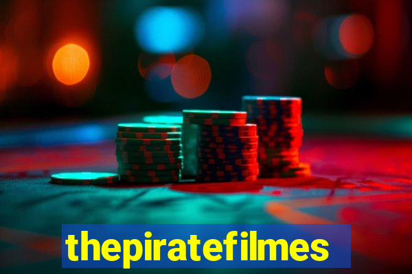 thepiratefilmes4k