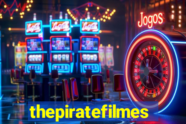 thepiratefilmes4k