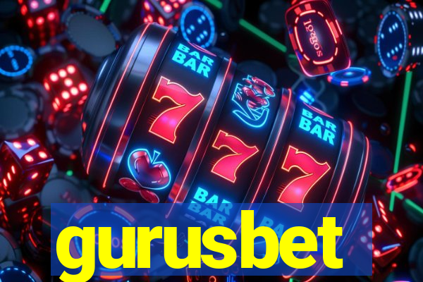 gurusbet