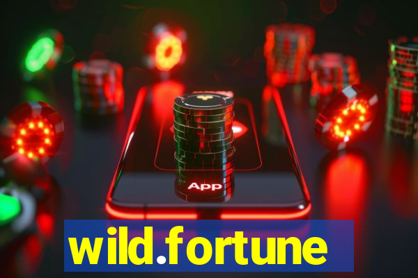 wild.fortune