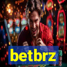 betbrz