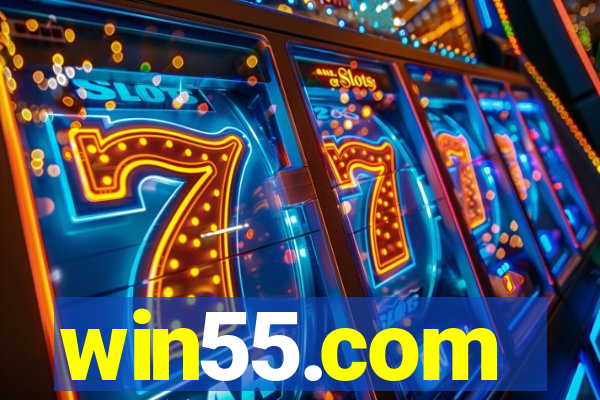 win55.com