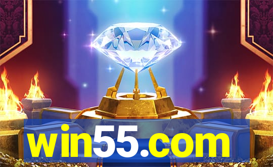 win55.com