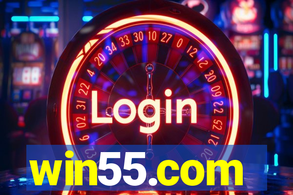 win55.com