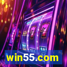 win55.com