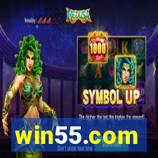 win55.com