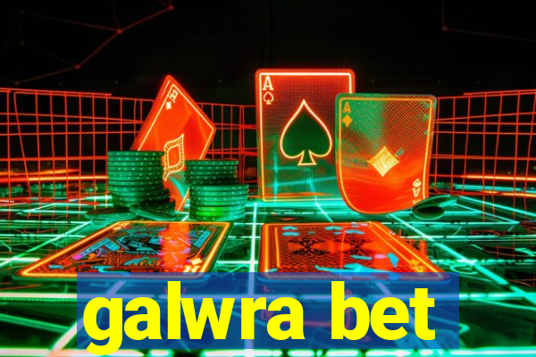 galwra bet