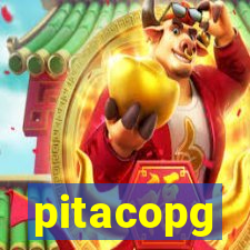 pitacopg