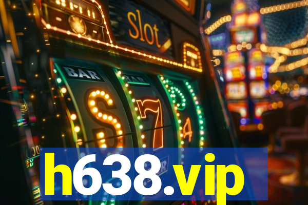 h638.vip