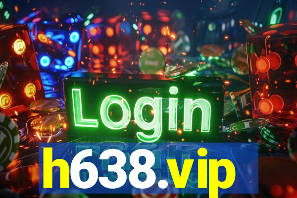 h638.vip