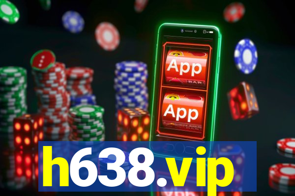 h638.vip