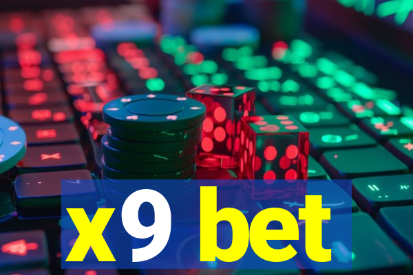 x9 bet