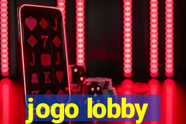 jogo lobby