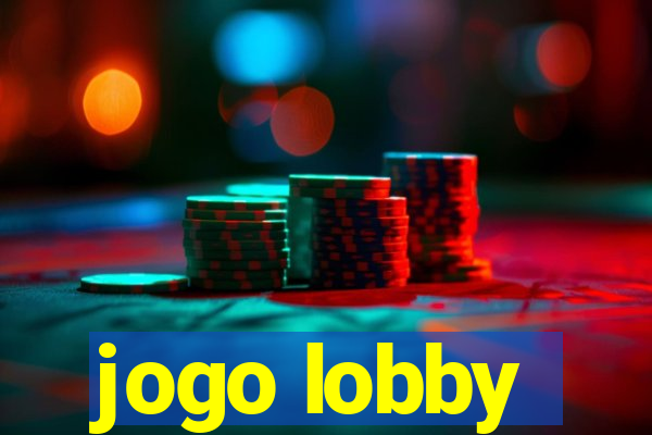 jogo lobby