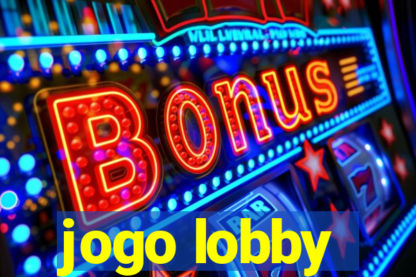 jogo lobby