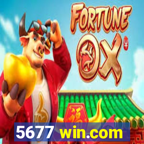 5677 win.com