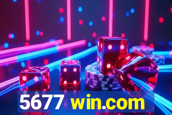 5677 win.com