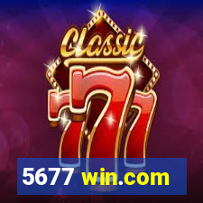 5677 win.com