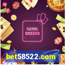 bet58522.com