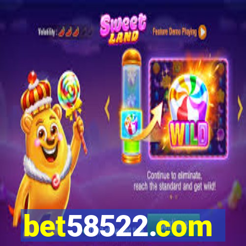 bet58522.com