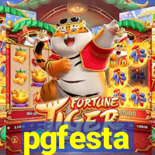 pgfesta