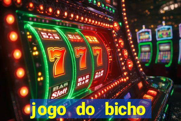 jogo do bicho pantera negra