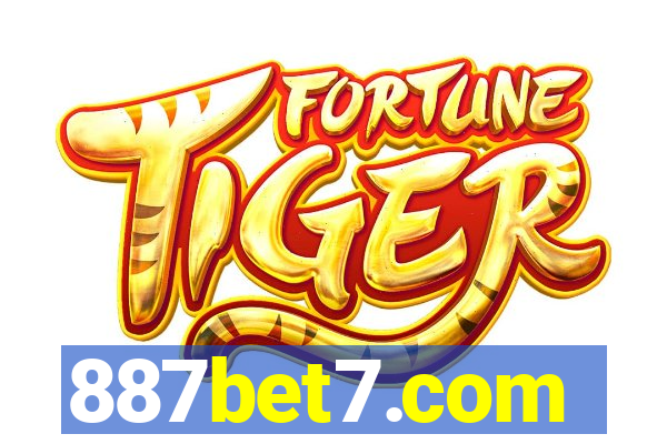 887bet7.com