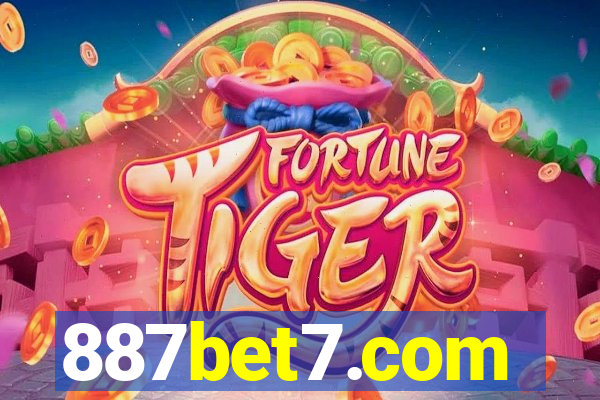 887bet7.com