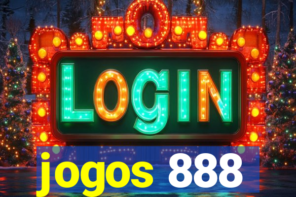 jogos 888