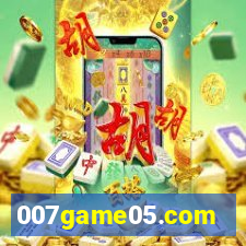 007game05.com