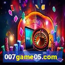 007game05.com