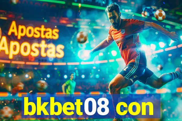 bkbet08 con