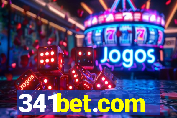 341bet.com