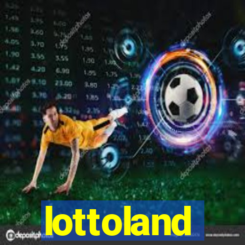 lottoland