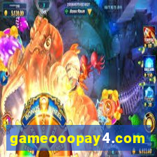 gameooopay4.com