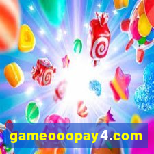 gameooopay4.com