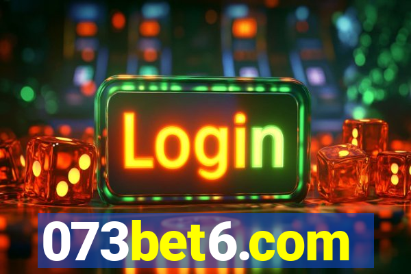 073bet6.com