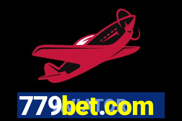 779bet.com