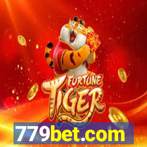 779bet.com