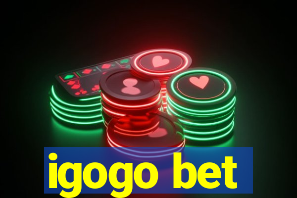 igogo bet