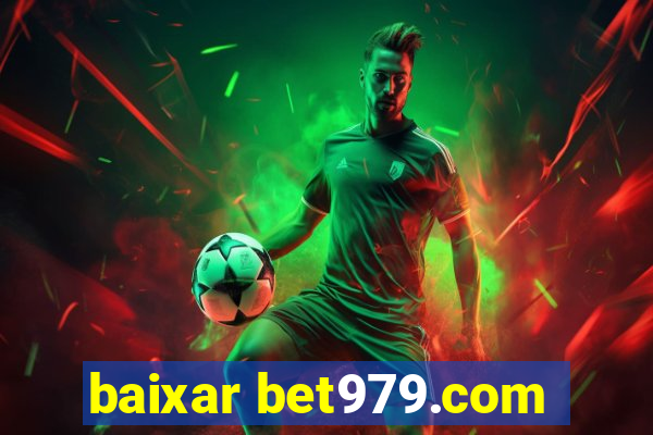 baixar bet979.com