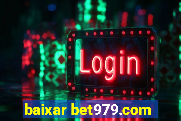 baixar bet979.com