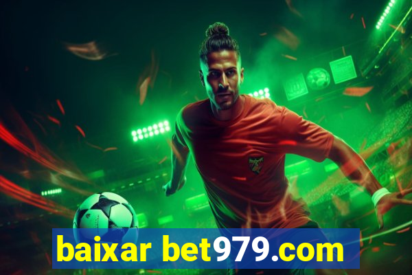 baixar bet979.com