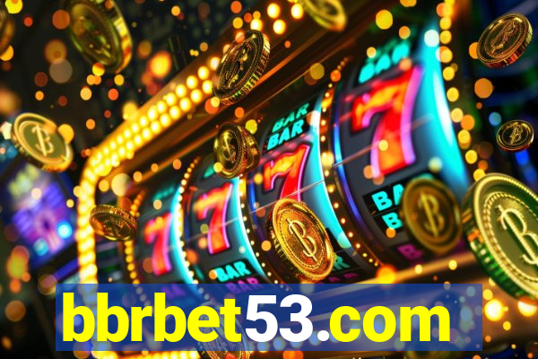 bbrbet53.com