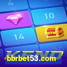 bbrbet53.com