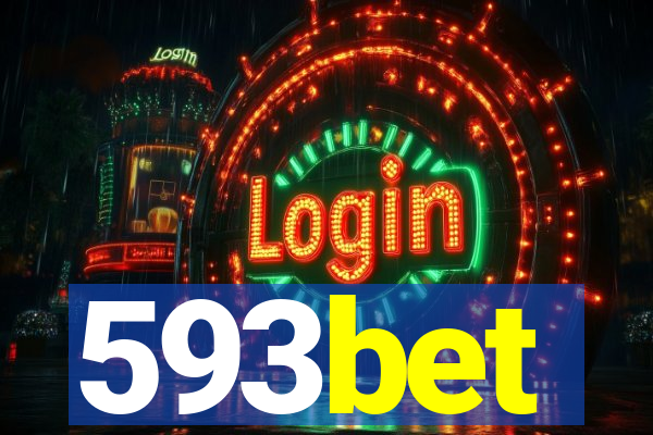 593bet