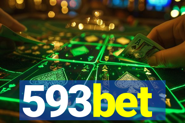 593bet